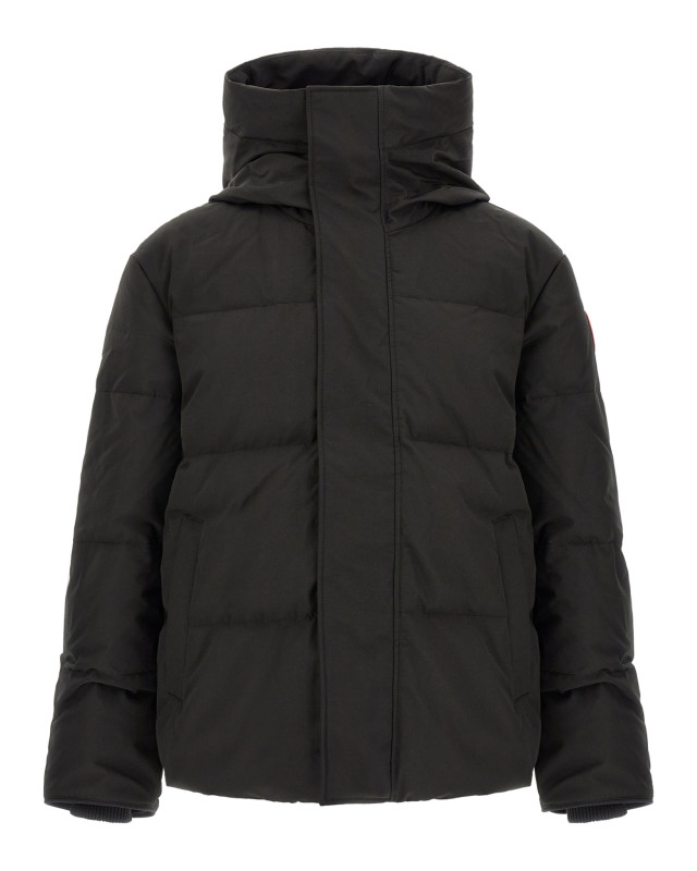 [CANADA GOOSE] Down Jacket FW26 1743M9061