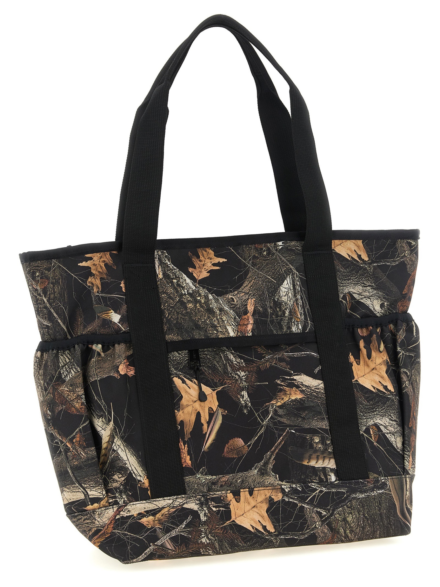 [CARHARTT WIP] Tote bag FW26 I0368853X5XX