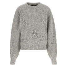 [Rotate Birger Christensen] Knitwear FW26 11660614721472