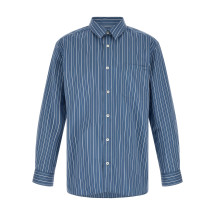 [A.P.C.] Shirts Long Sleeve FW26 COHRAH12553IAC