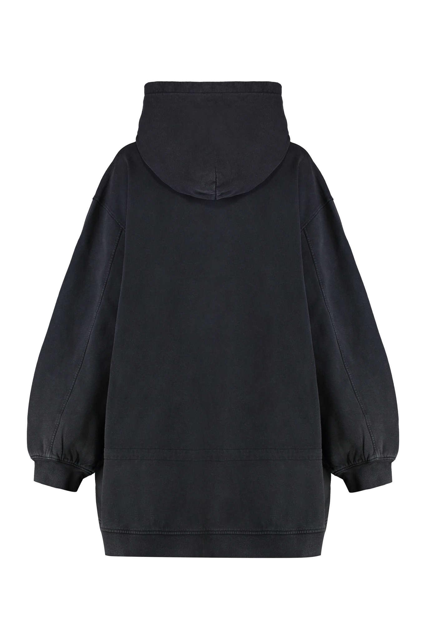 [ALEXANDER WANG] Dress SS26 4CC1261176_011