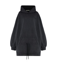 [ALEXANDER WANG] Dress SS26 4CC1261176_011