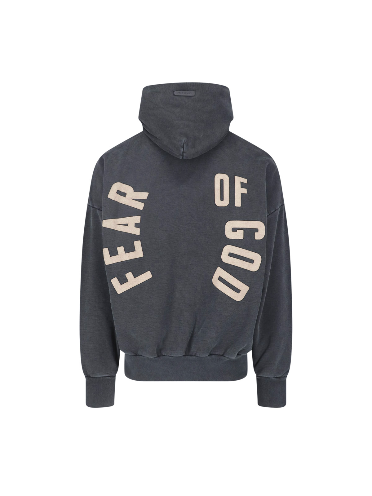 [Fear of God] Sweatshirt SS26 FG9M12 9979BHF001