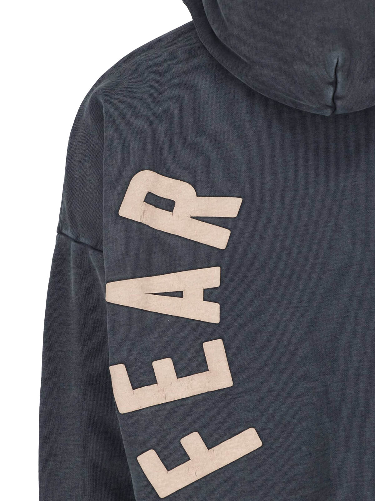 [Fear of God] Sweatshirt SS26 FG9M12 9979BHF001