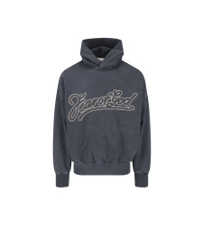 [Fear of God] Sweatshirt SS26 FG9M12 9979BHF001