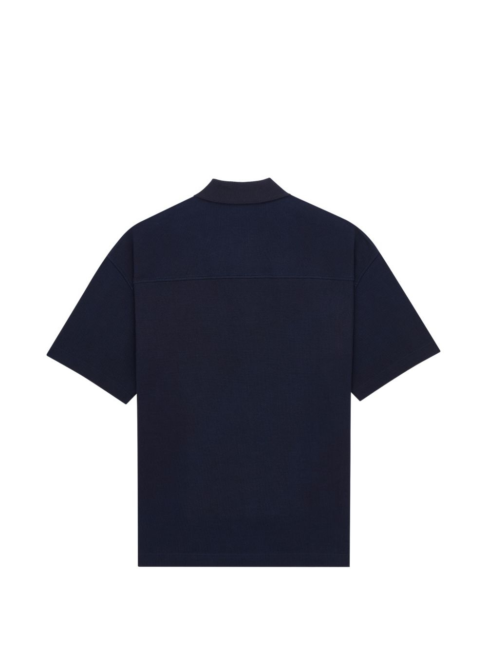 [Saint Laurent] T-shirts Short Sleeve FW26 862765Y38FL4035