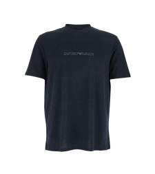 [Emporio Armani] T-shirts Short Sleeve FW26 EM004583AF13669MB563