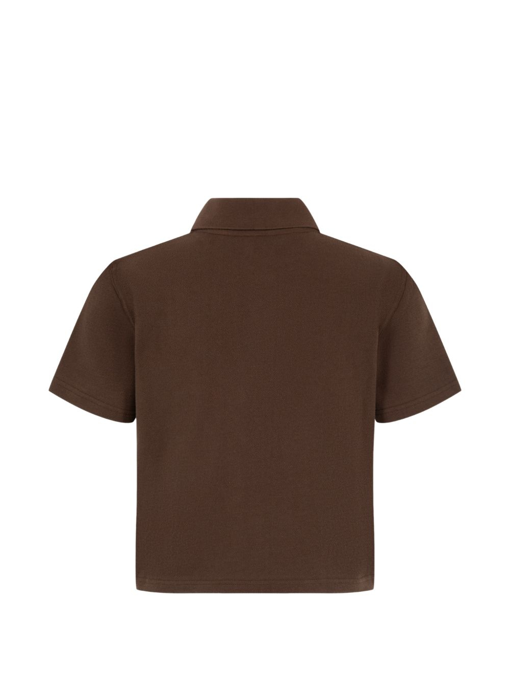 [Saint Laurent] T-shirts Short Sleeve FW26 A003I4Y38EK2019
