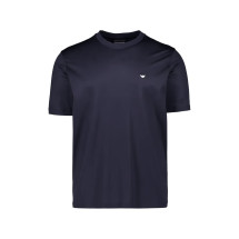 [Emporio Armani] T-shirts Short Sleeve FW26 EM004592AF13747UB118