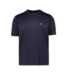 [Emporio Armani] T-shirts Short Sleeve FW26 EM004592AF13747UB118