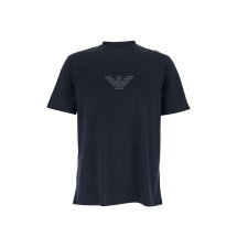 [Emporio Armani] T-shirts Short Sleeve FW26 EM004583AF13669MB561