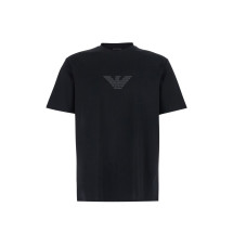 [Emporio Armani] T-shirts Short Sleeve FW26 EM004583AF13669MC539