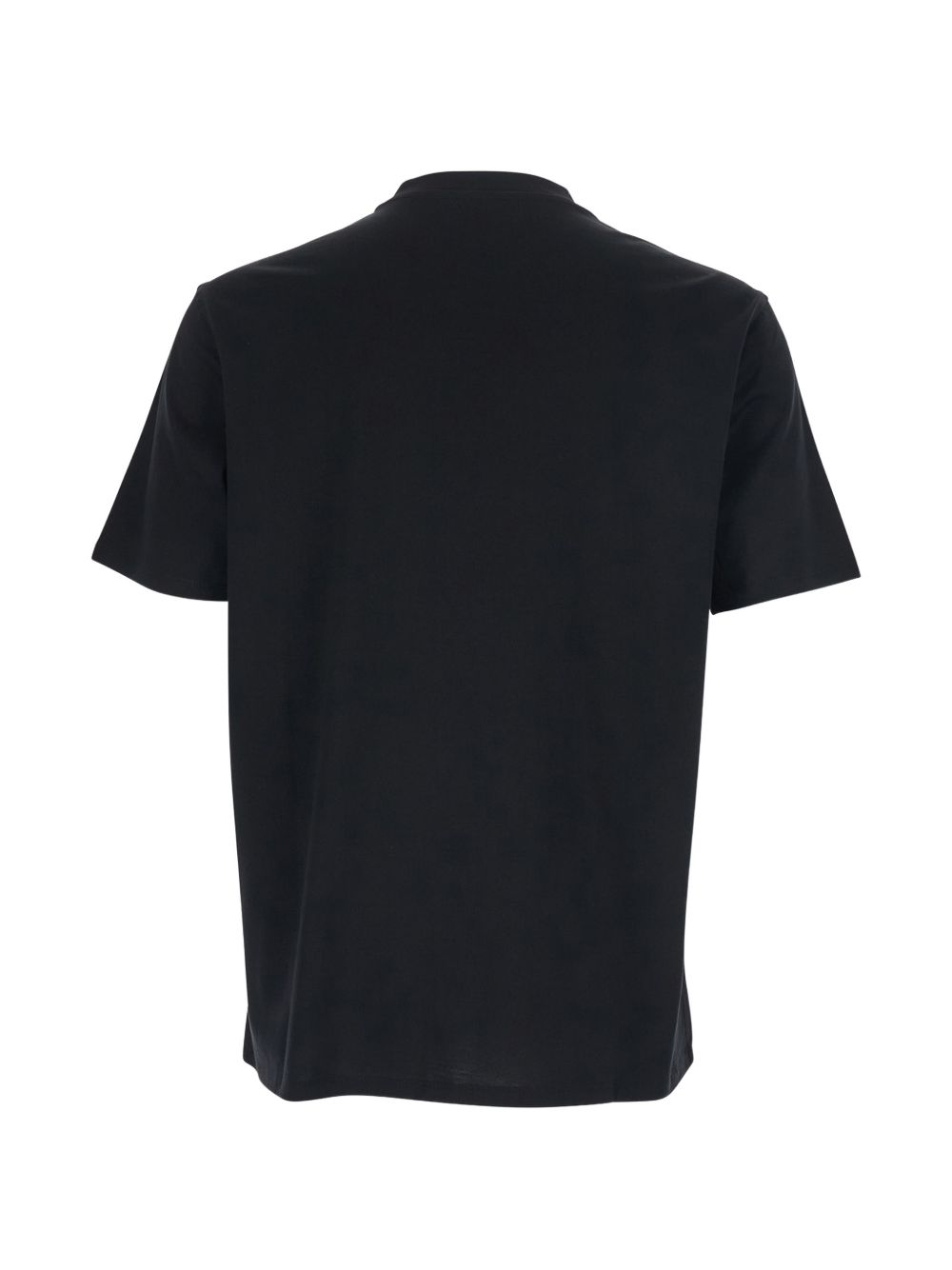 [Emporio Armani] T-shirts Short Sleeve FW26 EM004583AF13669MC540