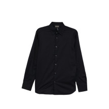 [Emporio Armani] Shirts Long Sleeve FW26 EM005123AF23800UB118