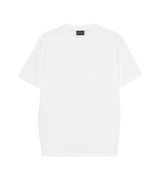 [Emporio Armani] T-shirts Short Sleeve FW26 EM004593AF10762F0201