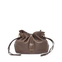 [Liu Jo] Tote bag FW26 AF6099 E1065 X0781