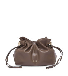 [Liu Jo] Tote bag FW26 AF6099 E1065 X0781