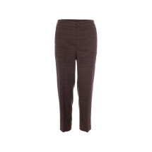 [Liu Jo] Trousers FW26 WF6212 T733A L9175