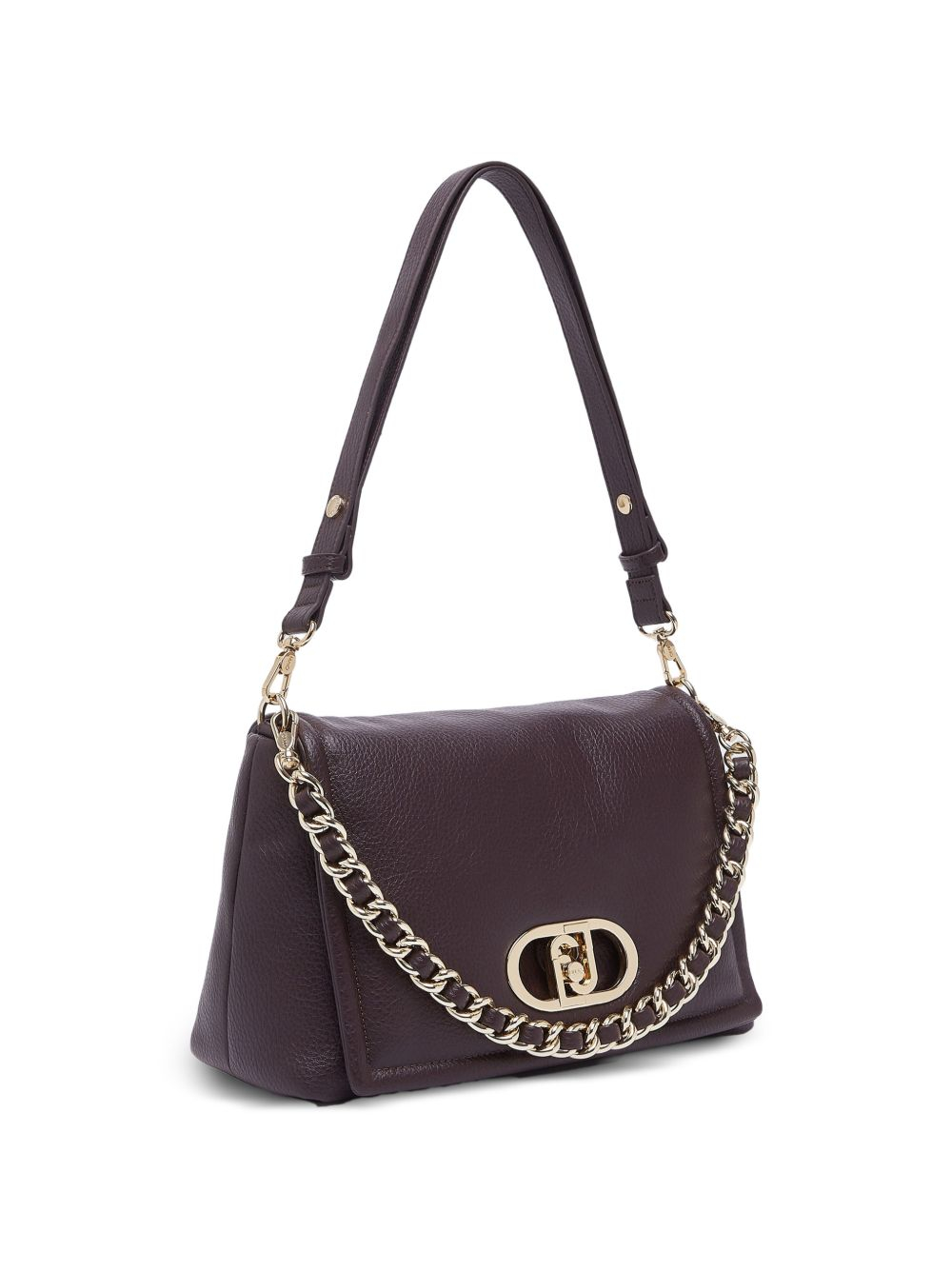 [Liu Jo] Shoulder bag FW26 AF6147 E1109 91718