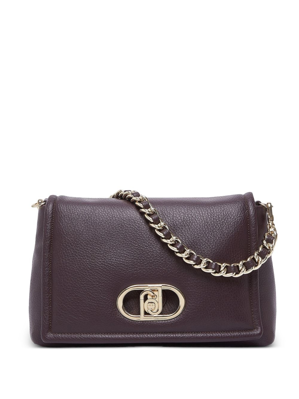 [Liu Jo] Shoulder bag FW26 AF6147 E1109 91718