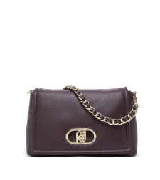 [Liu Jo] Shoulder bag FW26 AF6147 E1109 91718