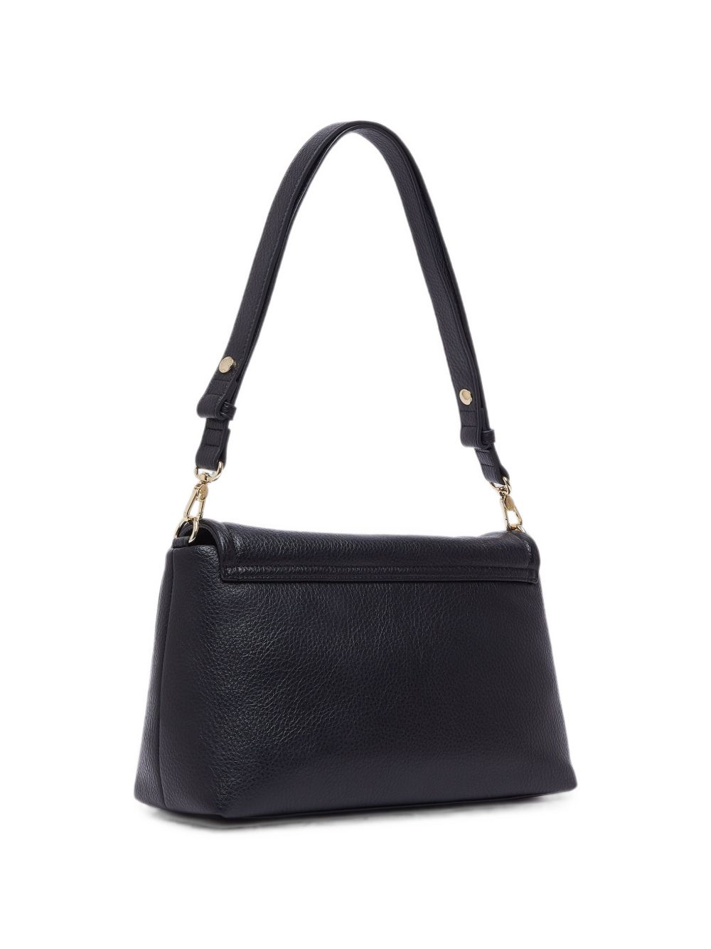 [Liu Jo] Shoulder bag FW26 AF6147 E1109 22222