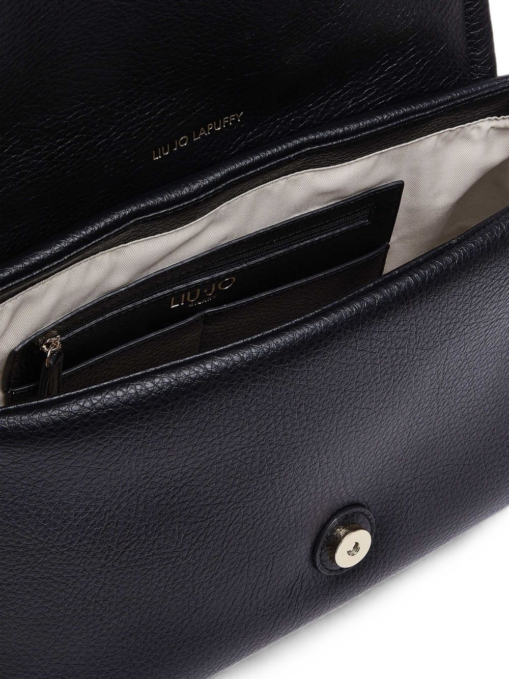 [Liu Jo] Shoulder bag FW26 AF6147 E1109 22222