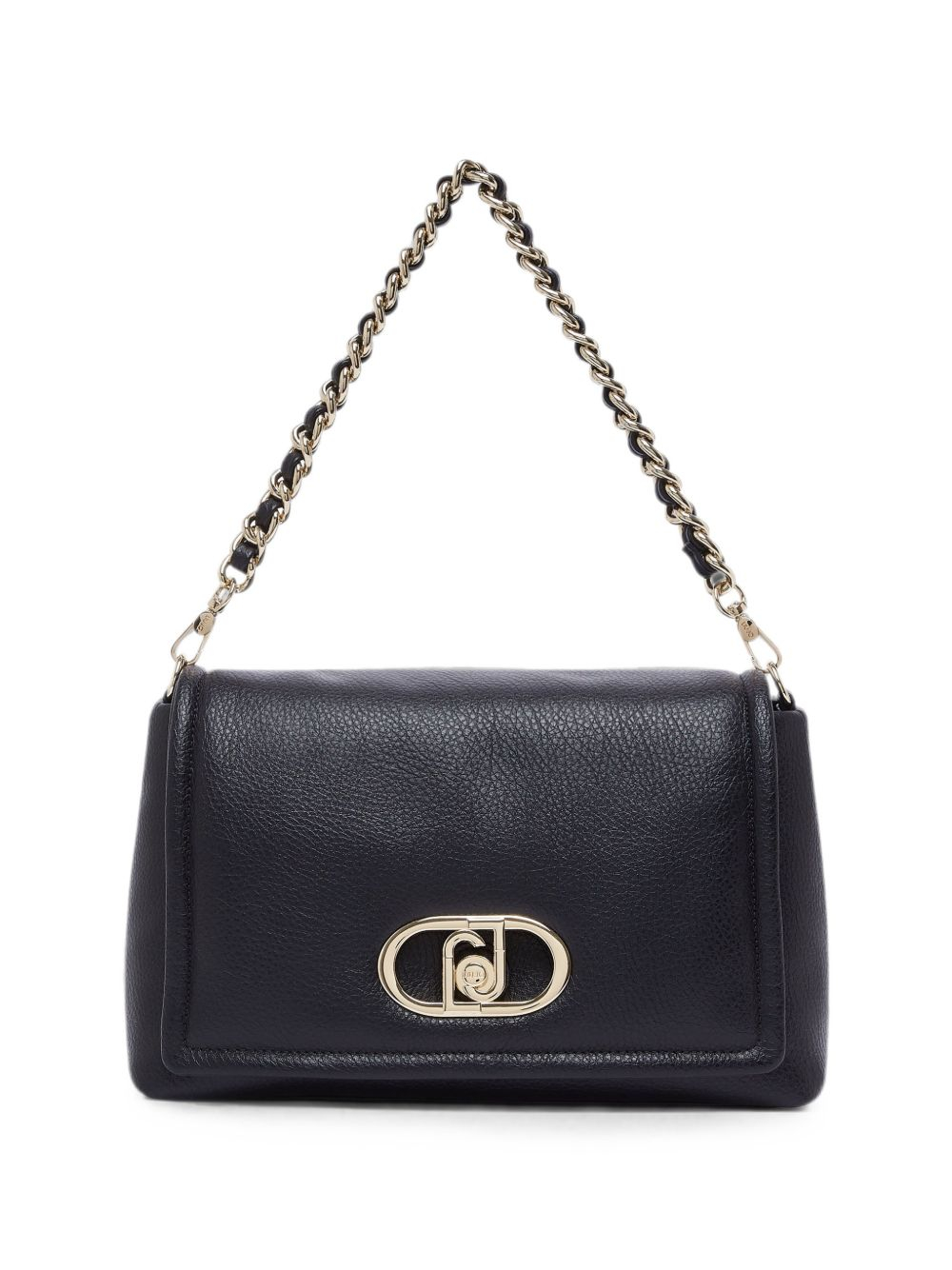 [Liu Jo] Shoulder bag FW26 AF6147 E1109 22222