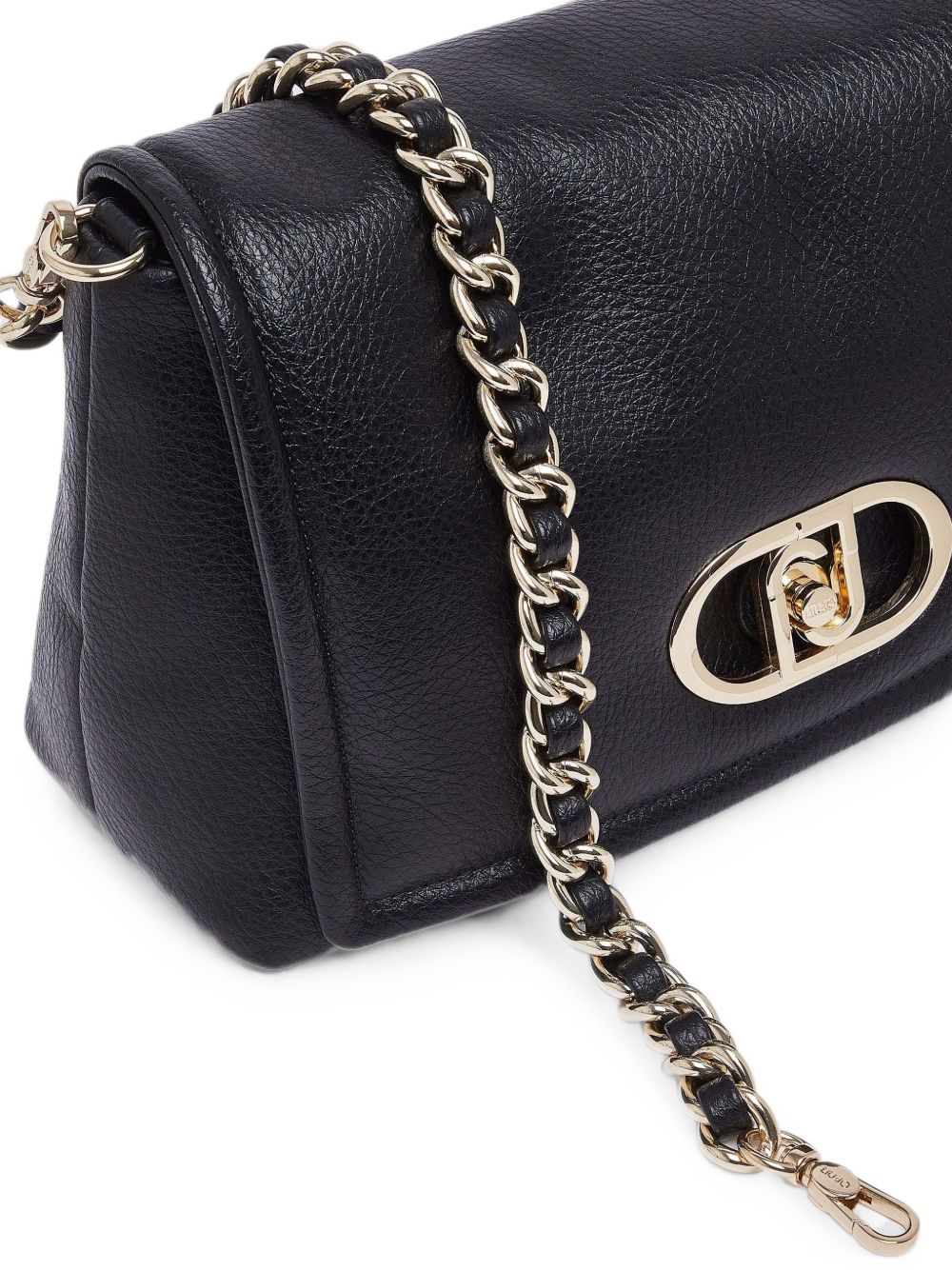 [Liu Jo] Shoulder bag FW26 AF6147 E1109 22222