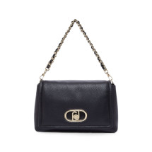 [Liu Jo] Shoulder bag FW26 AF6147 E1109 22222