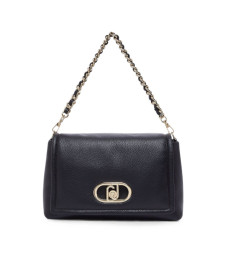 [Liu Jo] Shoulder bag FW26 AF6147 E1109 22222