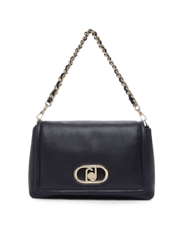 [Liu Jo] Shoulder bag FW26 AF6147 E1109 22222