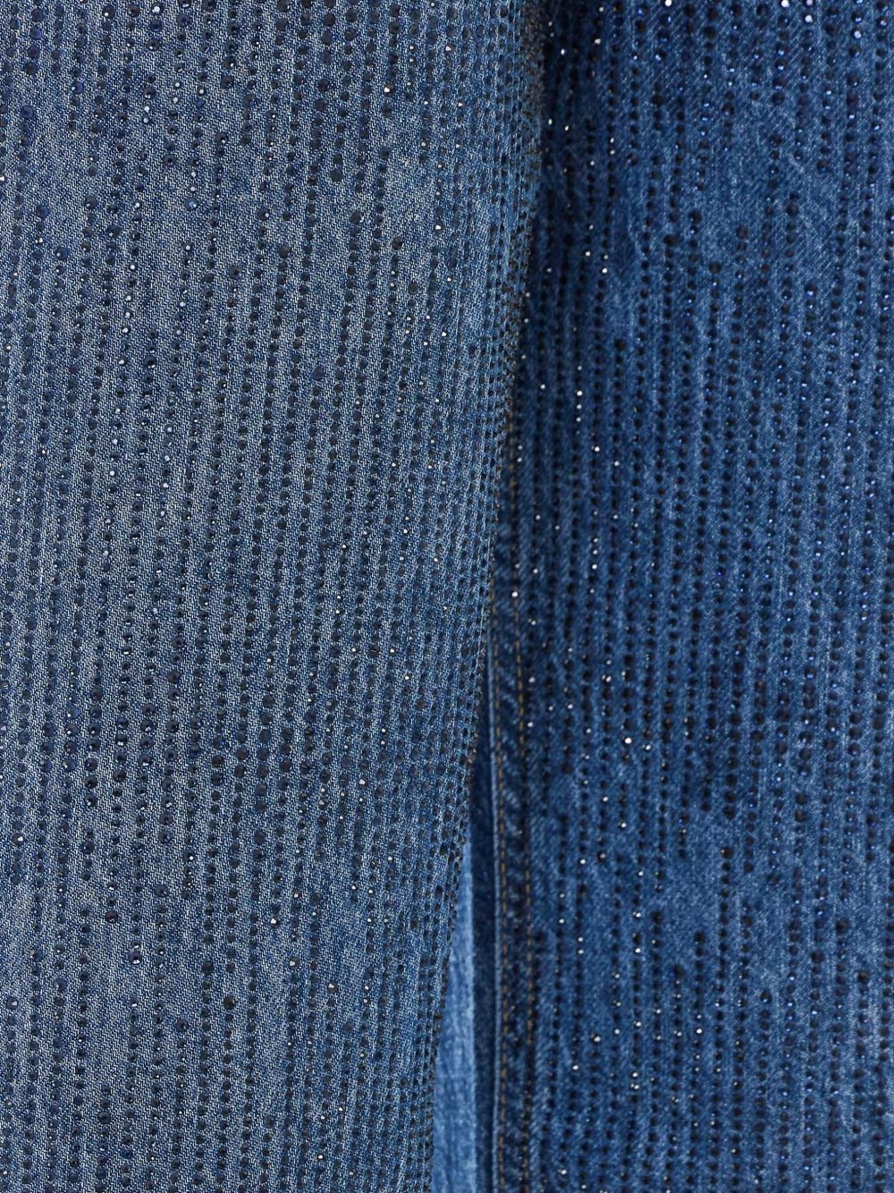 [Liu Jo] Jeans FW26 UF6166 D0373 79111