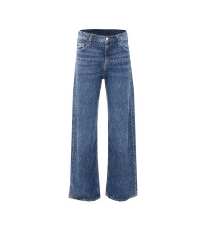 [Liu Jo] Jeans FW26 UF6166 D0373 79111