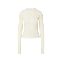 [Liu Jo] Knitwear FW26 WF6143 J3975 51216