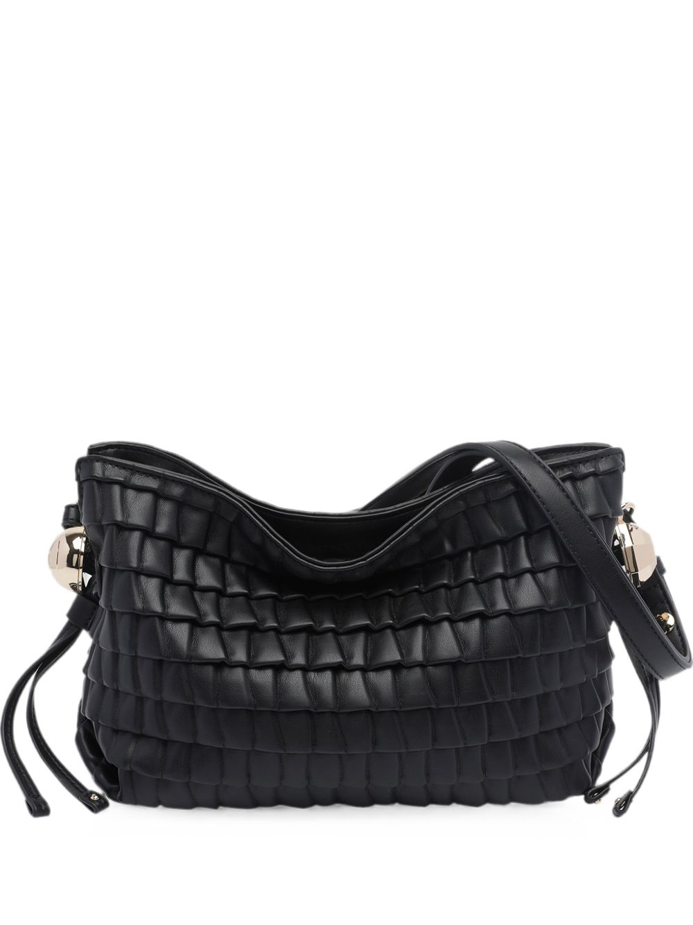 [Liu Jo] Shoulder bag FW26 AF6099 E1169 22222