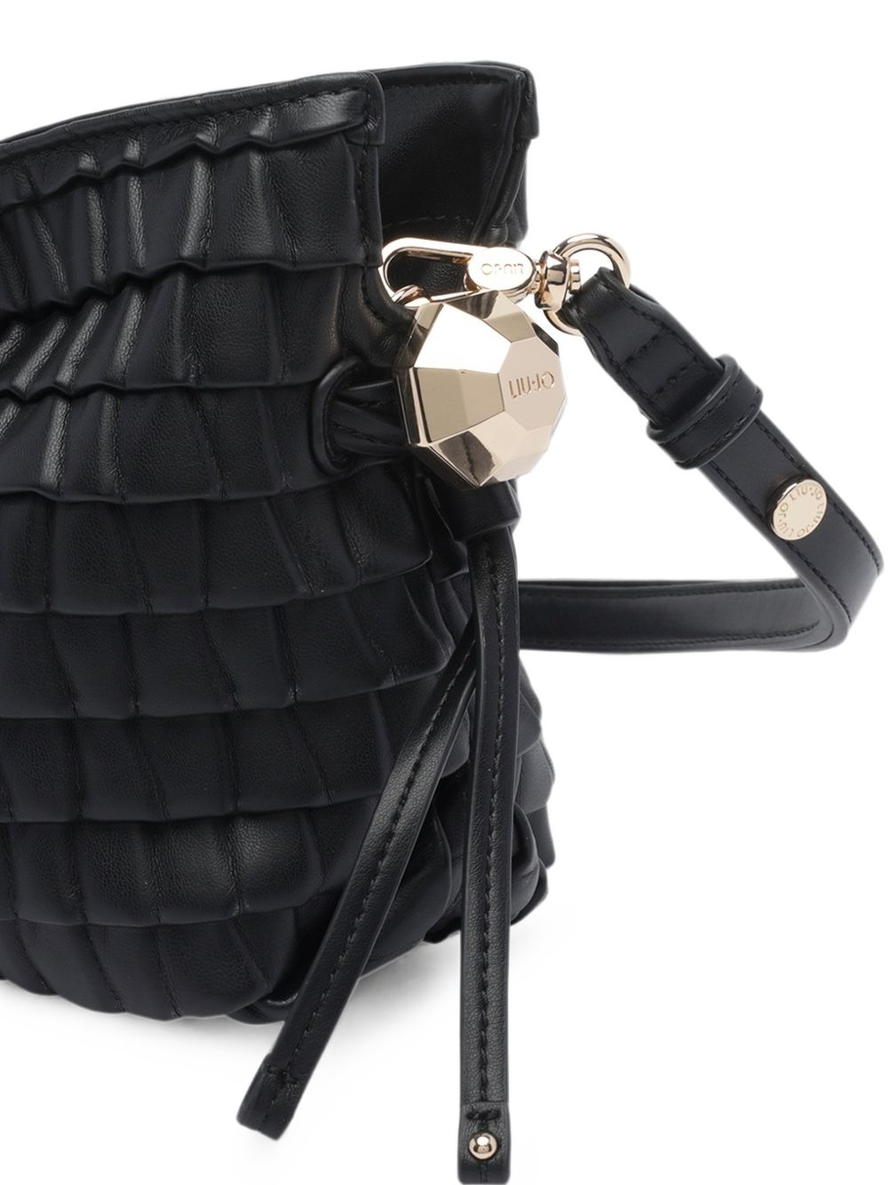[Liu Jo] Shoulder bag FW26 AF6099 E1169 22222