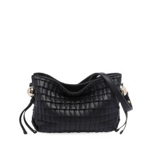 [Liu Jo] Shoulder bag FW26 AF6099 E1169 22222