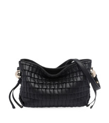 [Liu Jo] Shoulder bag FW26 AF6099 E1169 22222