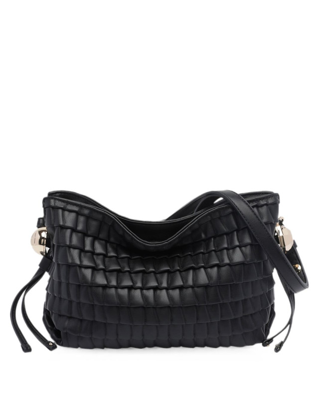 [Liu Jo] Shoulder bag FW26 AF6099 E1169 22222