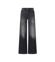 [Liu Jo] Jeans FW26 UF6068 DS081 8L504