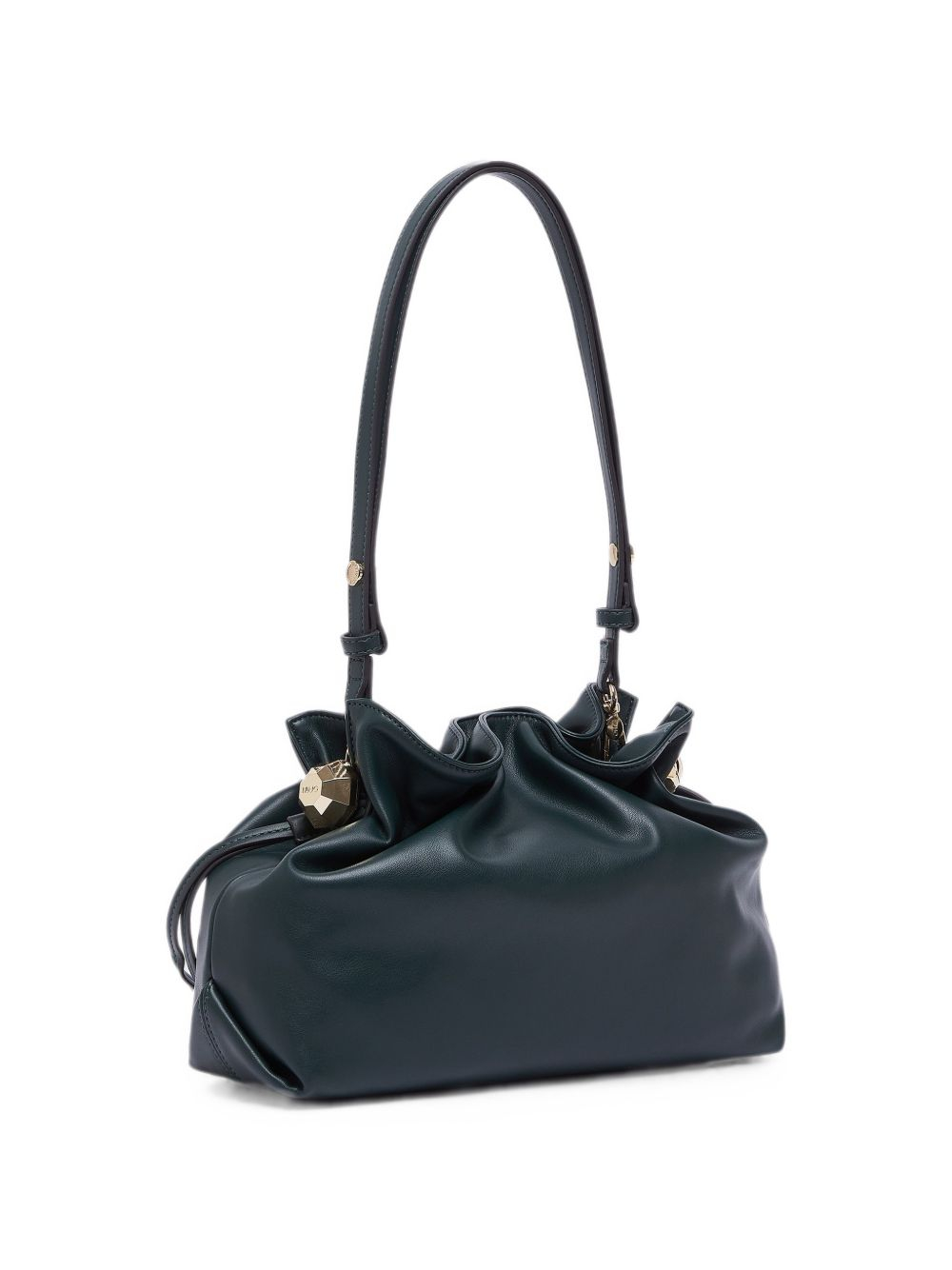 [Liu Jo] Shoulder bag FW26 AF6096 E1065 95320