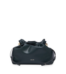 [Liu Jo] Shoulder bag FW26 AF6096 E1065 95320