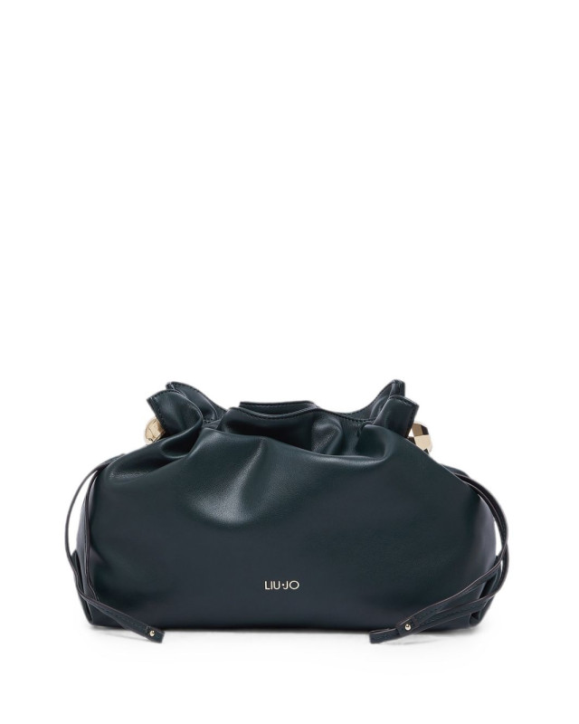 [Liu Jo] Shoulder bag FW26 AF6096 E1065 95320