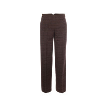 [Liu Jo] Trousers FW26 WF6214 T733A L9175