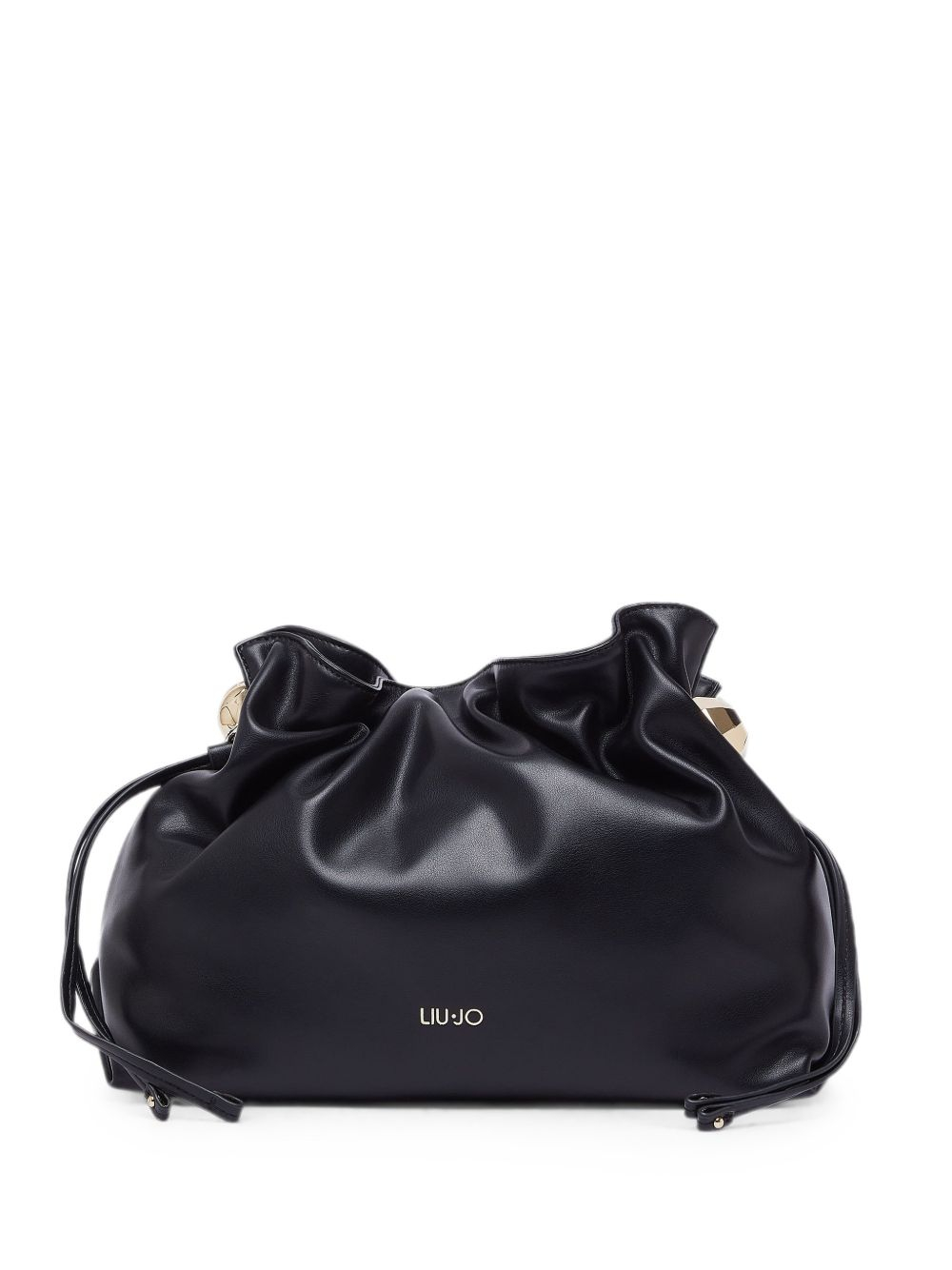 [Liu Jo] Shoulder bag FW26 AF6096 E1065 22222
