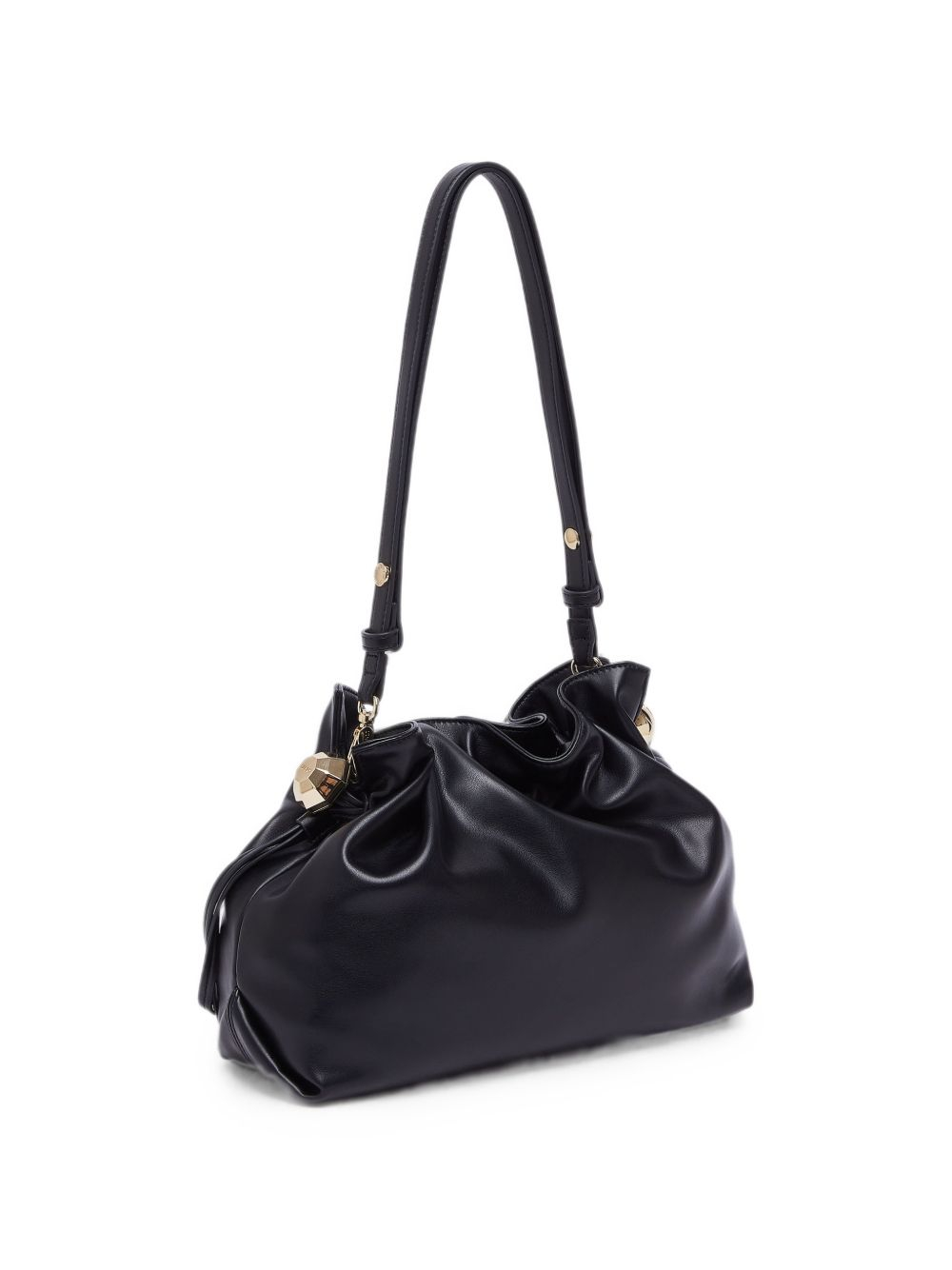 [Liu Jo] Shoulder bag FW26 AF6096 E1065 22222