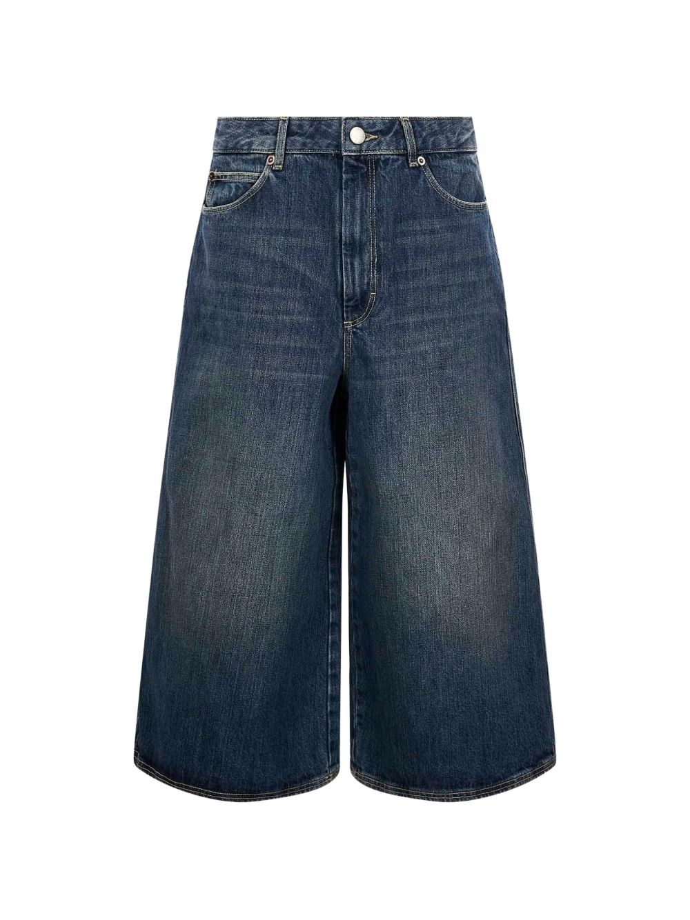 [Soeur] Jeans FW26 SHO1199 JOYCE JEA03