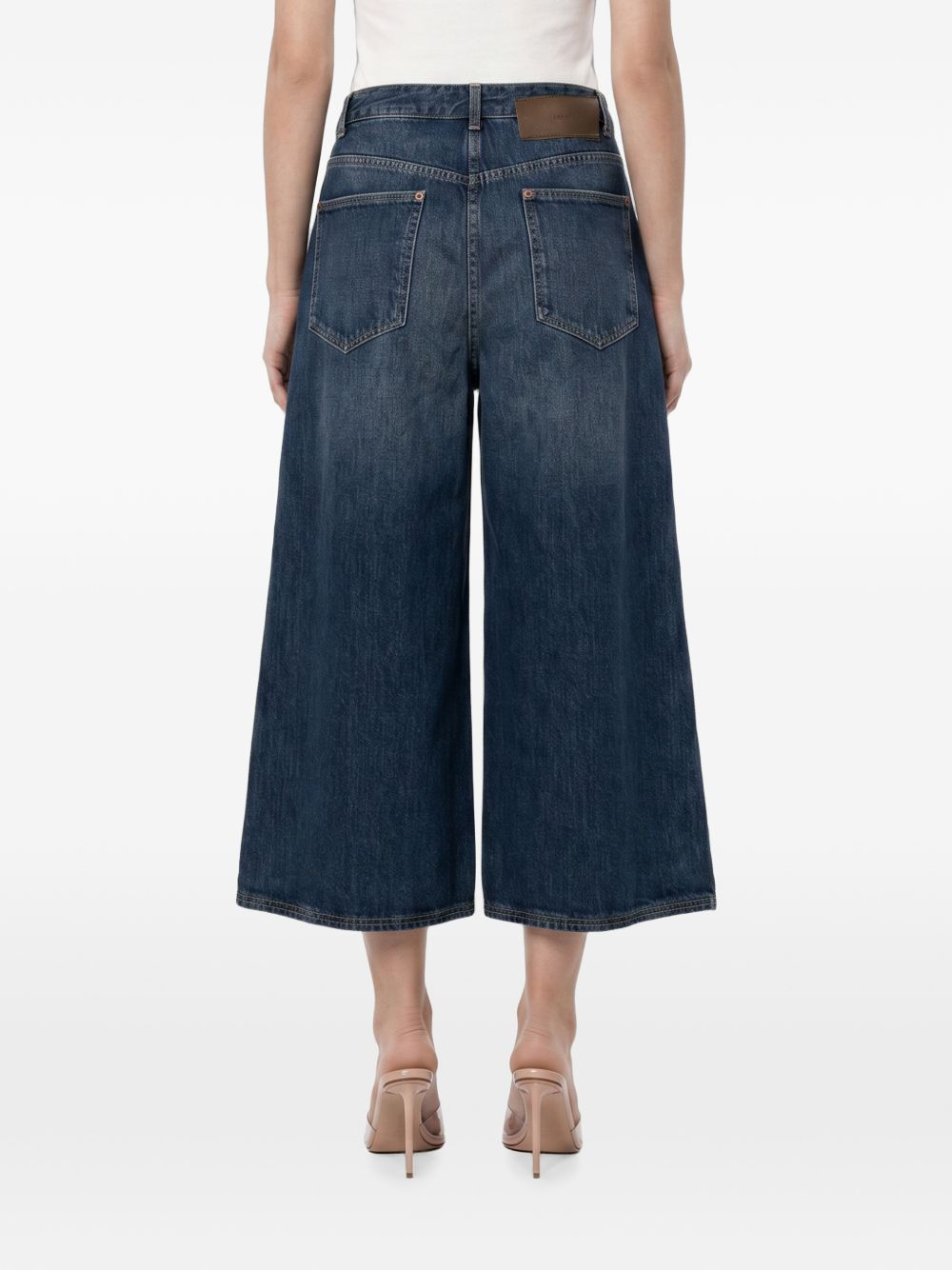 [Soeur] Jeans FW26 SHO1199 JOYCE JEA03