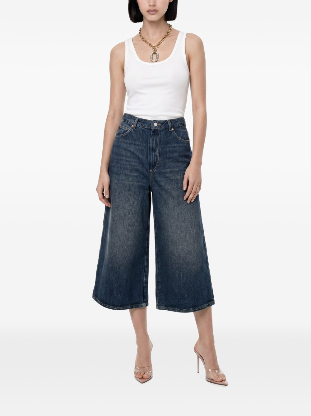 [Soeur] Jeans FW26 SHO1199 JOYCE JEA03